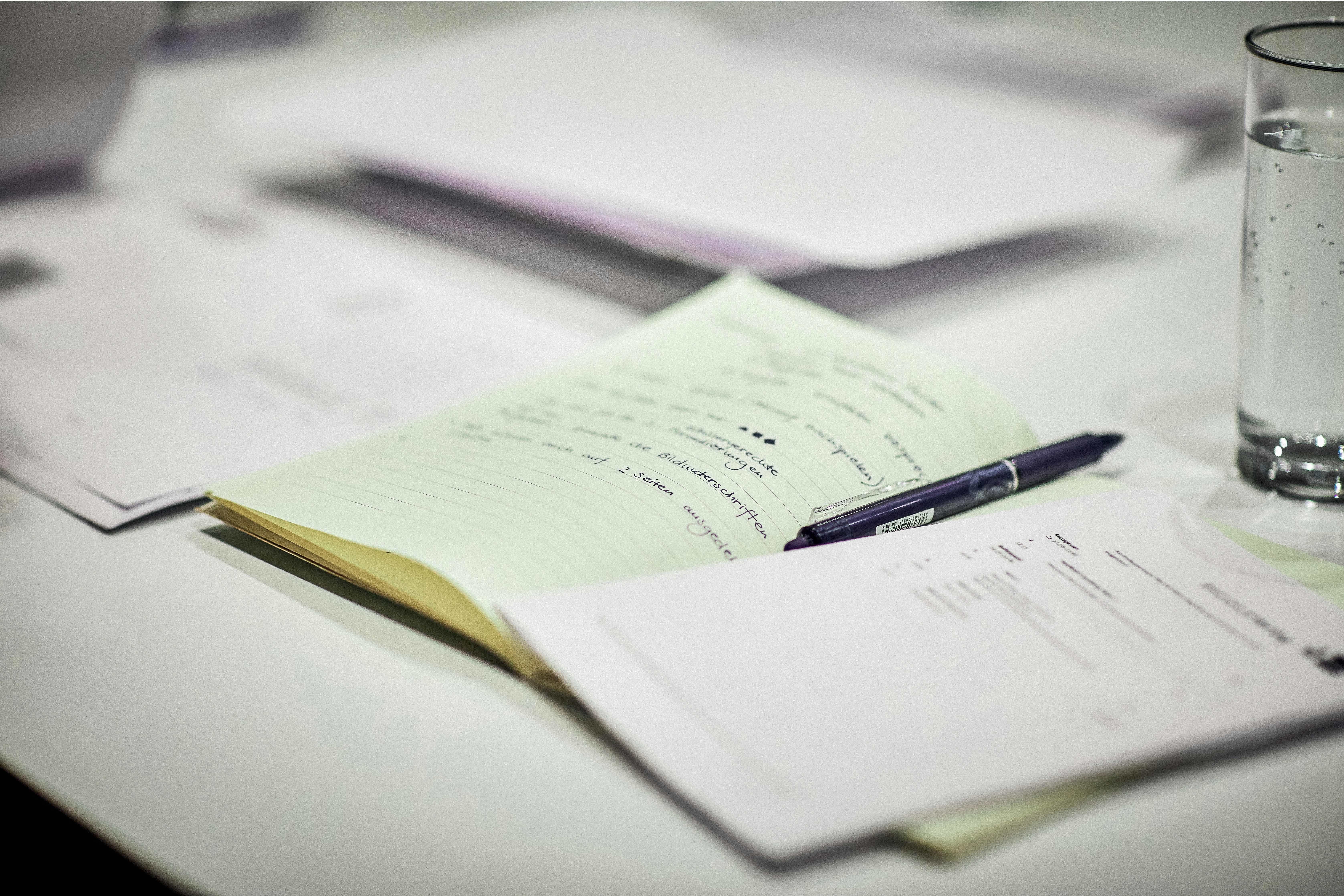 corina rainer nRYK3UAUJ8g unsplash